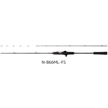 25 エンゲツ SS SHIMANO(シマノ)