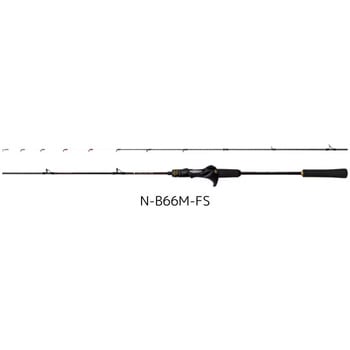 25 エンゲツ SS SHIMANO(シマノ)