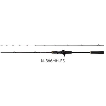 25 エンゲツ SS SHIMANO(シマノ)