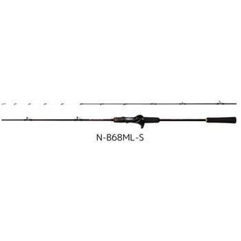 25 エンゲツ SS SHIMANO(シマノ)