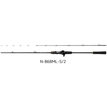 25 エンゲツ SS SHIMANO(シマノ)