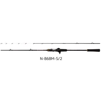25 エンゲツ SS SHIMANO(シマノ)