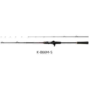 25 エンゲツ SS SHIMANO(シマノ)