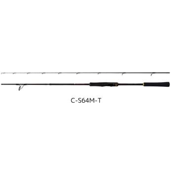 25 エンゲツ SS SHIMANO(シマノ)