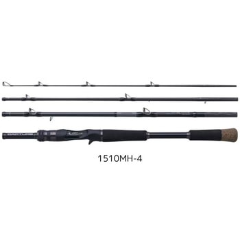 25 キャプチャー SHIMANO(シマノ)