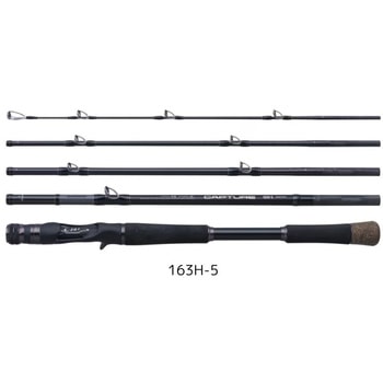 25 キャプチャー SHIMANO(シマノ)