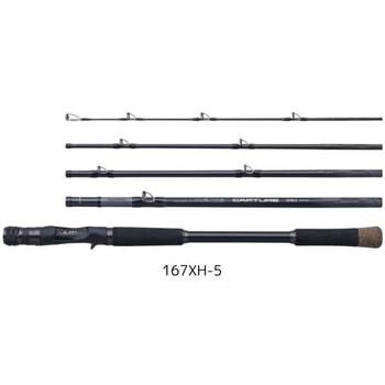25 キャプチャー SHIMANO(シマノ)
