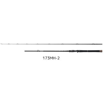 25 キャプチャー SHIMANO(シマノ)