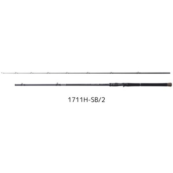 25 キャプチャー SHIMANO(シマノ)
