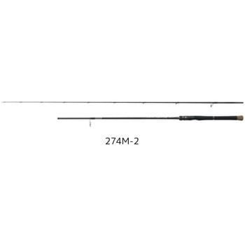25 キャプチャー SHIMANO(シマノ)