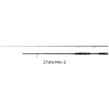 25 キャプチャー SHIMANO(シマノ)