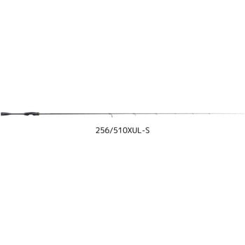 20 ポイズンアルティマ SHIMANO(シマノ)