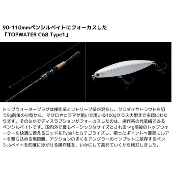 23 ディスラプション SHIMANO(シマノ)