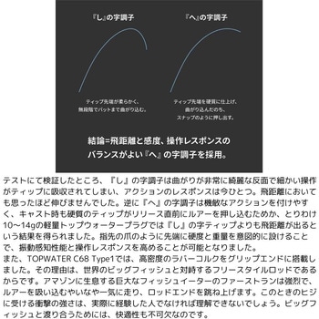 23 ディスラプション SHIMANO(シマノ)