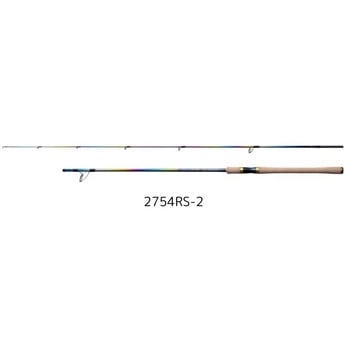 ワールドシャウラリミテッド SHIMANO(シマノ)