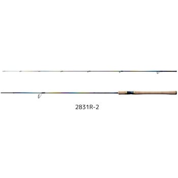 ワールドシャウラリミテッド SHIMANO(シマノ)