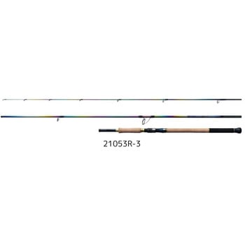 ワールドシャウラリミテッド SHIMANO(シマノ)