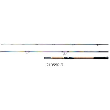 ワールドシャウラリミテッド SHIMANO(シマノ)
