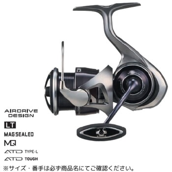 25 カルディア DAIWA(ダイワ)
