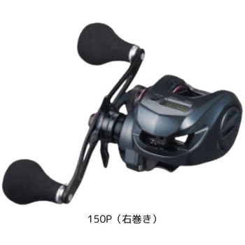 25 紅牙 RX IC DAIWA(ダイワ)