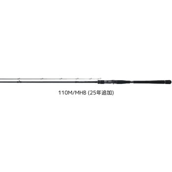 モアザン ワイズメン DAIWA(ダイワ)