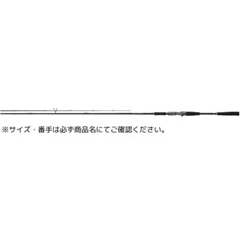 OVER THERE EX DAIWA(ダイワ)