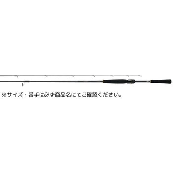 ラテオ BS DAIWA(ダイワ)
