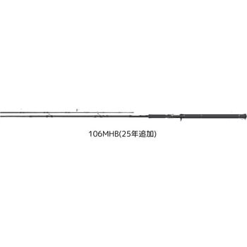ドラッガー SX DAIWA(ダイワ)