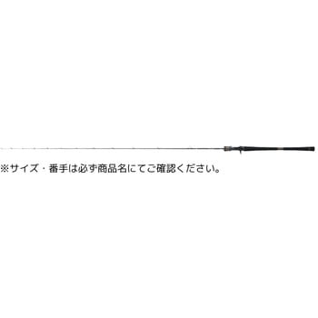 25 ソルティガ LJ EX DAIWA(ダイワ)