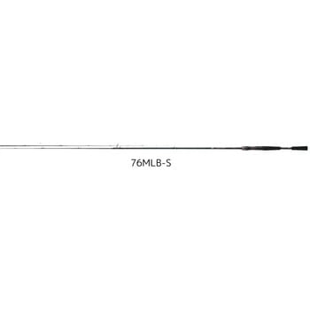 25 HRF SX DAIWA(ダイワ)
