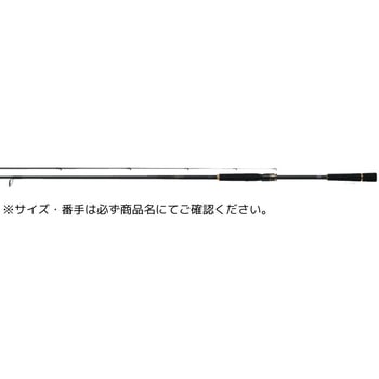 24 LATEO ラテオ DAIWA(ダイワ)