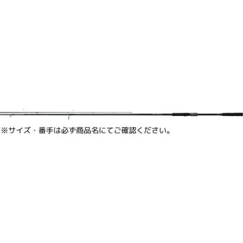オーバーゼア DAIWA(ダイワ)
