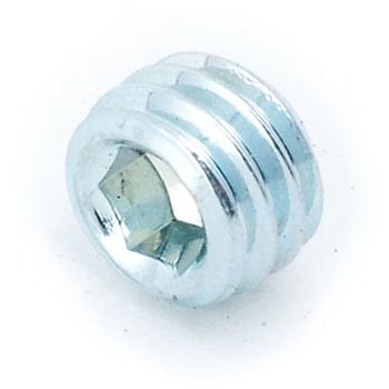 6�~4 �Z�p���t�~�߂˂� ���� (SCM435���͑�����/���j�N��)(�p�b�N�i) ��㍰ 41550424