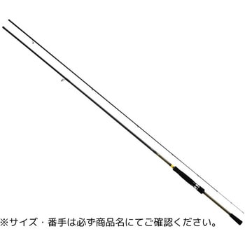 アユイング X DAIWA(ダイワ)