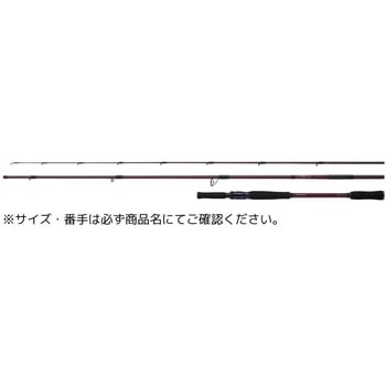 ハートランド リベラリスト DAIWA(ダイワ)