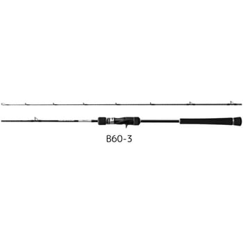 25 グラップラー タイプJ SHIMANO(シマノ)