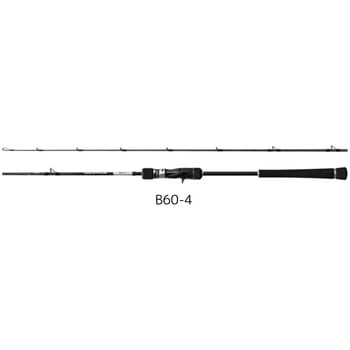 25 グラップラー タイプJ SHIMANO(シマノ)