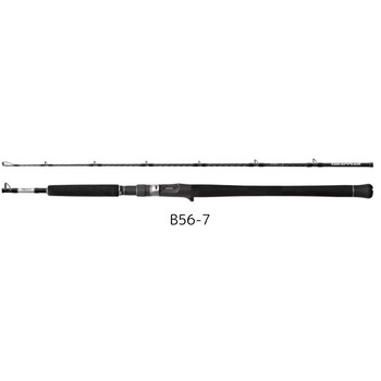 25 グラップラー タイプJ SHIMANO(シマノ)