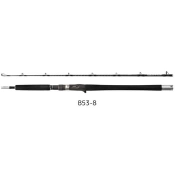 25 グラップラー タイプJ SHIMANO(シマノ)