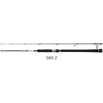 25 グラップラー タイプJ SHIMANO(シマノ)