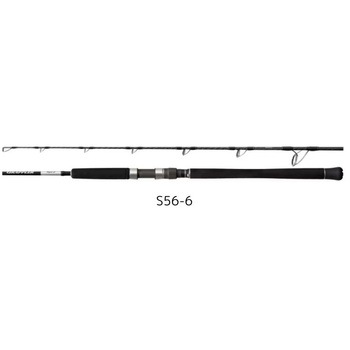 25 グラップラー タイプJ SHIMANO(シマノ)