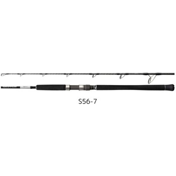 25 グラップラー タイプJ SHIMANO(シマノ)