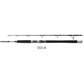 25 グラップラー タイプJ SHIMANO(シマノ)