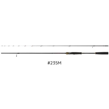 25 エンゲツBB 一つテンヤマダイ SHIMANO(シマノ)