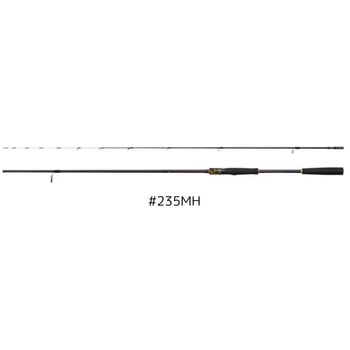 25 エンゲツBB 一つテンヤマダイ SHIMANO(シマノ)