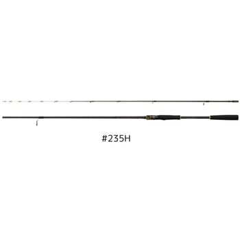 25 エンゲツBB 一つテンヤマダイ SHIMANO(シマノ)