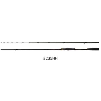 25 エンゲツBB 一つテンヤマダイ SHIMANO(シマノ)