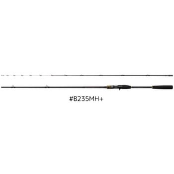 25 エンゲツBB 一つテンヤマダイ SHIMANO(シマノ)