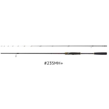 25 エンゲツBB 一つテンヤマダイ SHIMANO(シマノ)