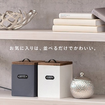 木製 フリーラック 選べる 4段/5段 幅90 萩原
